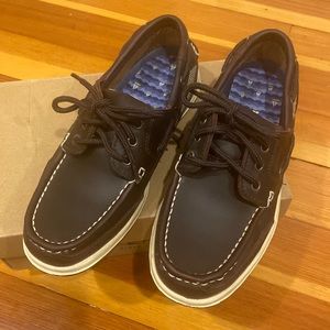 Dockers Deck / Boat Shoes